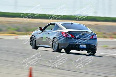 media/May-24-2025-Turn8 Trackdays (Sat) [[034586b55d]]/5 Inter 1/Session 1 (On Ramp)/